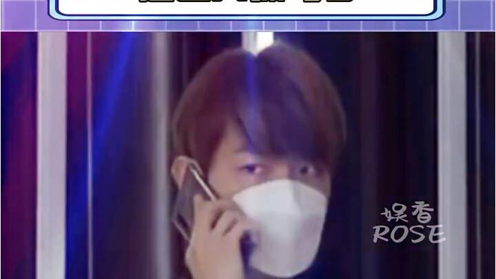 ตอนนั้นผมกับคายหงุดหงิดสุดๆ เลย โคตรดราม่าเลย!