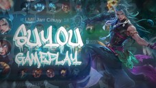 MLBB Gameplay Soyou Hyper MVP