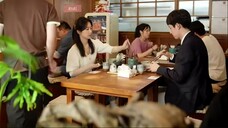 (30) Best Choice Ever [Tagalog Dubbed]