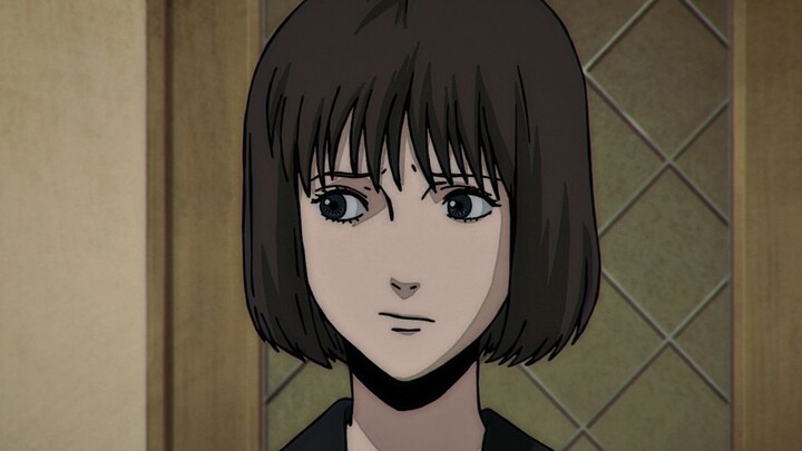 “I’ve been into ‘chuunibyou’ lately”