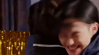 Có một loại trò chơi khiến bạn càng chơi càng trẻ ra...