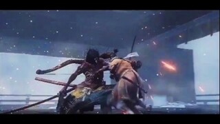 Samurai tý đê