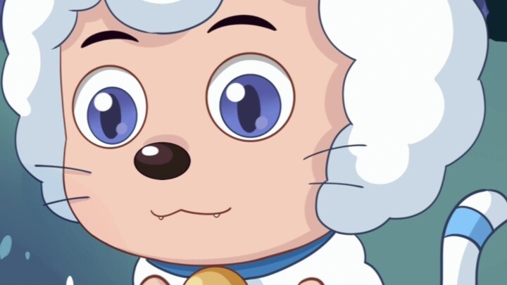 [Mari kita bicara tentang kegembiraan dan kelabu] Tolak polarisasi dan pandu analisis rasional