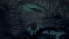 The summer Hikaru died ep1 sub indo