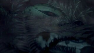 The summer Hikaru died ep1 sub indo