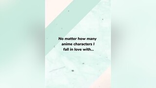 Reply to  ang gusto ng henyo.. 🤭🖤 haruko harukoakagi slamdunk shohoku anime foryoupage foryou fyp fypシ