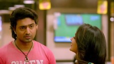 Shudhu Tomari Jonya 2015 720p HDRip x264 AAC