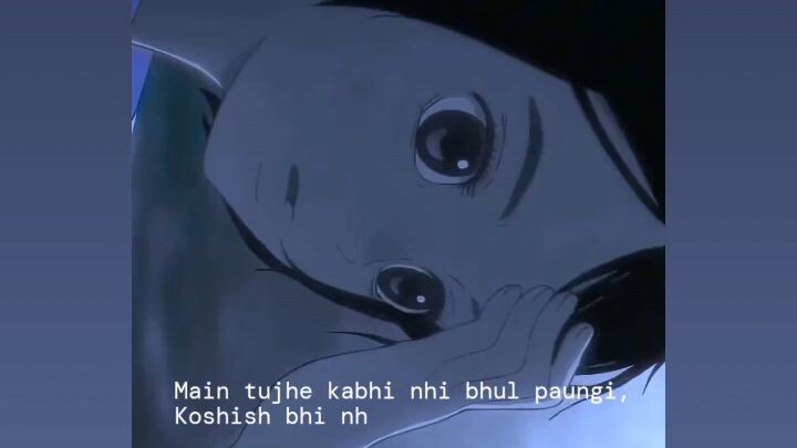 💔💔💔💔