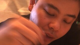 Nhật ký giảm cân!