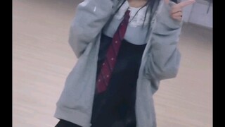 封校无聊？来看看学姐的极乐净土！