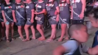[]人生相遇，百年修，珍惜缘分，不能丢，人生一世几春秋，真诚知己，太难求，不忘清晨来问候，健康快乐到永久，   早上好！[]