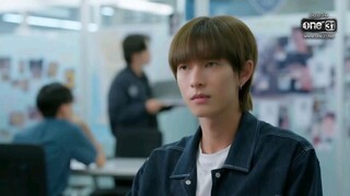 ละครสิงสาลาตาย EP.4