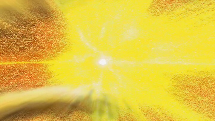 World of Imortal Eps 21 Sub Indo