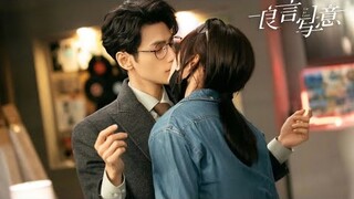 Korean Mix Hindi Songs 💗 Korean Drama 💗 Korean Lover Story💗Chinese Love Story Song💗Kdrama
