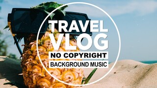 Clayrush - Ocean Breeze (Vlog No Copyright Music) (Vlog Background Music) Tropical House Music