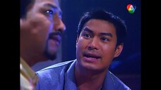 หมอผีไซเบอร์ 2548 ตอนที่12