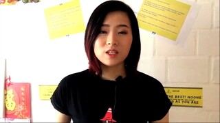 Học tiếng Đức ⚡️ Nguyên âm ngắn ➕ âm dài    Bài tập PHÁT ÂM 1⚡️Deutschlerne