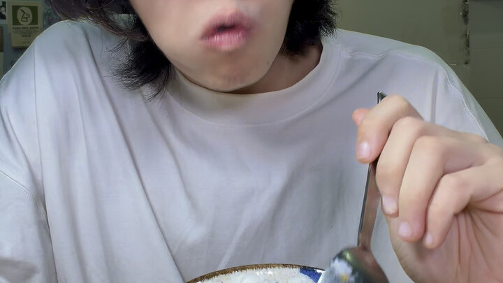 【Turned into a Liver-Protecting Tablet】New video is live—please follow!