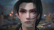 Lost On Journey Eps 02 Sub Indo