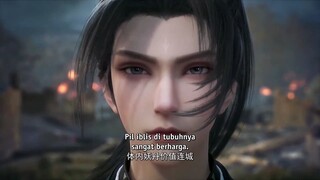 Lost On Journey Eps 02 Sub Indo
