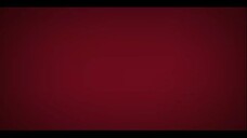 A_a_S_21