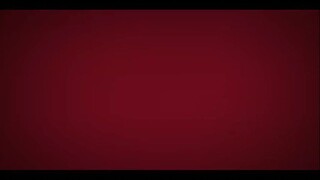 A_a_S_21
