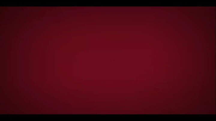 A_a_S_21