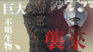 痞 子 最 开 心 的 一 集