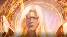 Martial Master Episode 548 Sub Indo