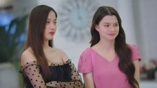 GAP The Series Season 1 Episode 9 (English Sub)