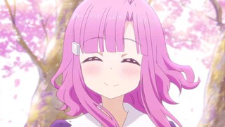 Gakkou Gurashi!|Eps 7 Sub Indo