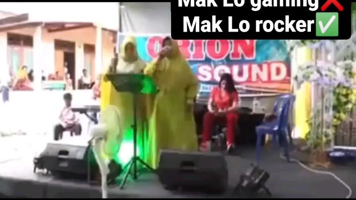 steelheart ketar-ketir melihat ini 🗿