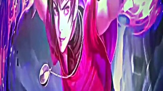 dyrrot voice creator 😊😊😎😎😎
