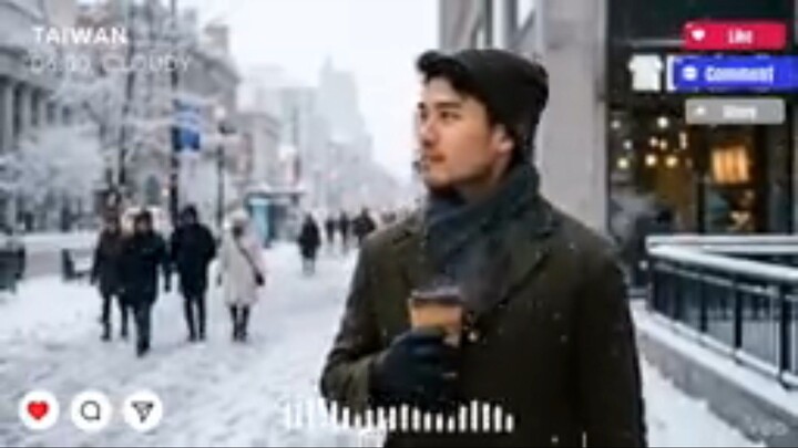 中国2026歌曲❤️🤩🥰