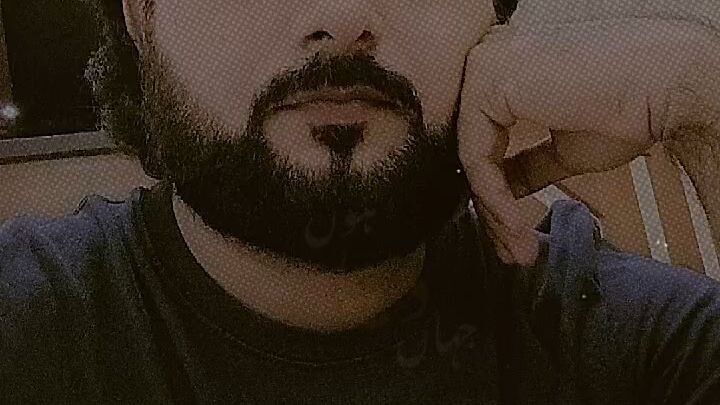dekh kr ma