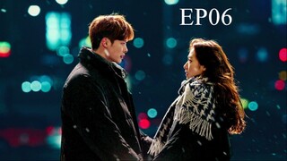 Pinocchio S01E06