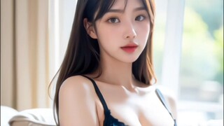 YG LEBIH ADA DI TRAKTEER FOLLOW IG AISPEK_MANWHA