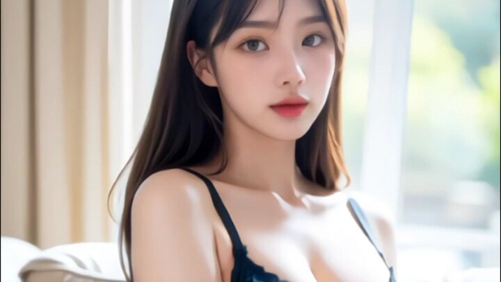 YG LEBIH ADA DI TRAKTEER FOLLOW IG AISPEK_MANWHA