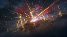 JADE DYNASTY SEASON 3 EPS 76