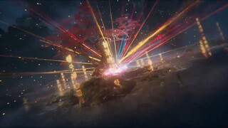 JADE DYNASTY SEASON 3 EPS 76