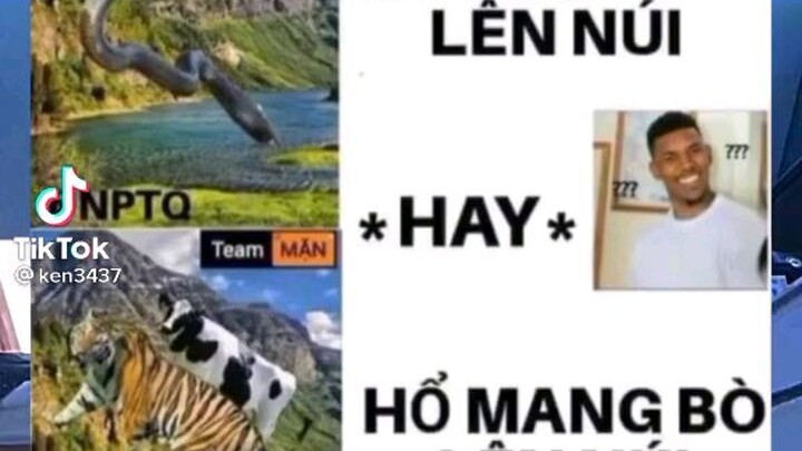 xin mời các hảo hán giúp