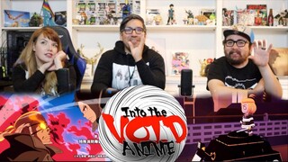 Fire Force S2 Part 2 Op/Ed Reaction