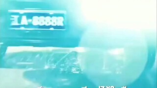 เย่หาน #เจ้าวิหารเทพมังกร