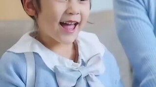 เมื่อโชคชะตาพาให้เจอรักอีกครั้งถูกสามีนอกใจ เธอแต่งงานใหม่กับคนขับรถ แต่โชค ชะตากลับพาให้เจอพ่อแท้ ๆ