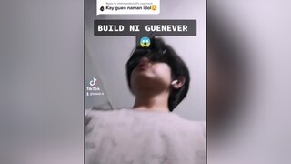 Reply to  tips ko sa guen user jan☺️slPrettyStrong xyzbca viral mlphilipine