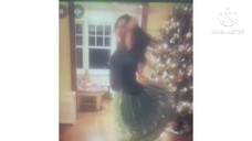 (REUPLOAD) be careful boof