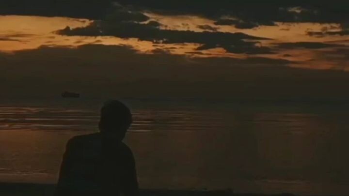 senja