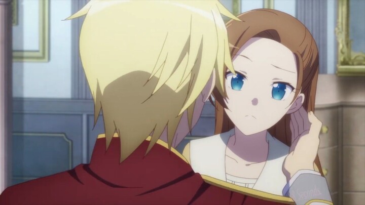 dibuat salting sama ayang