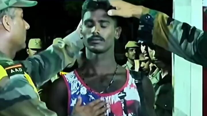 "المعيار الأساسي"