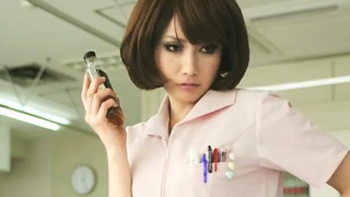 日本沙雕广告，不到最后你真不知道是什么广告